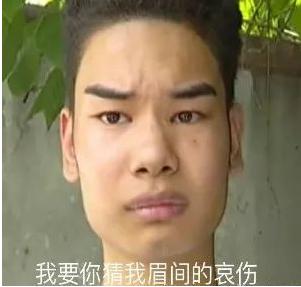 DƬ